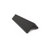 Composite Trim Charcoal 3.6m x 40 mm x 50 mm